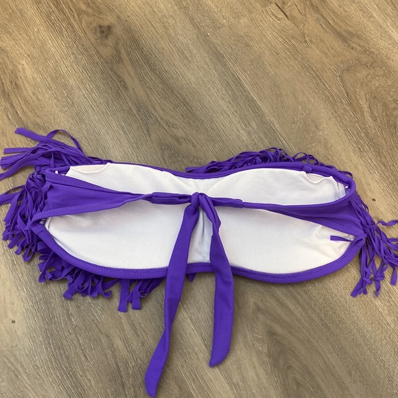 2pc bikini set - Picture 3 of 5